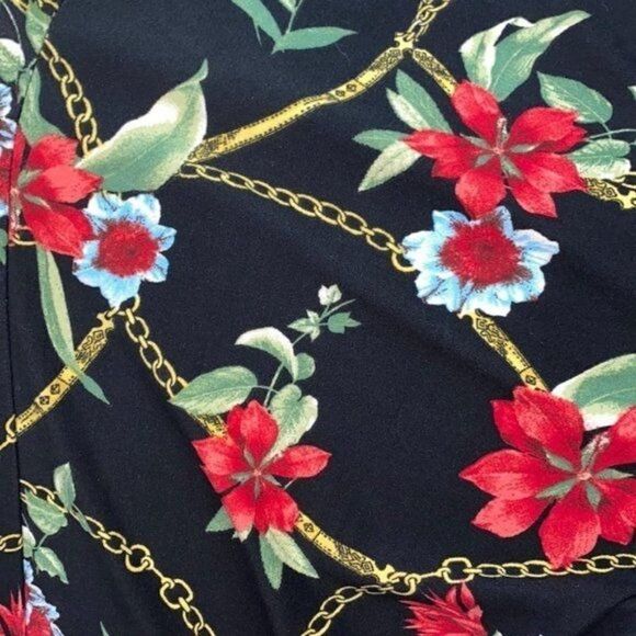 Club Soda Jumpsuit Size S NWT - Picture 12 of 13